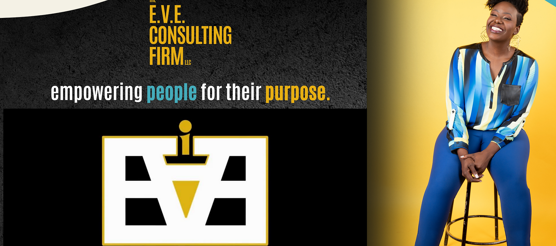 Professional leader